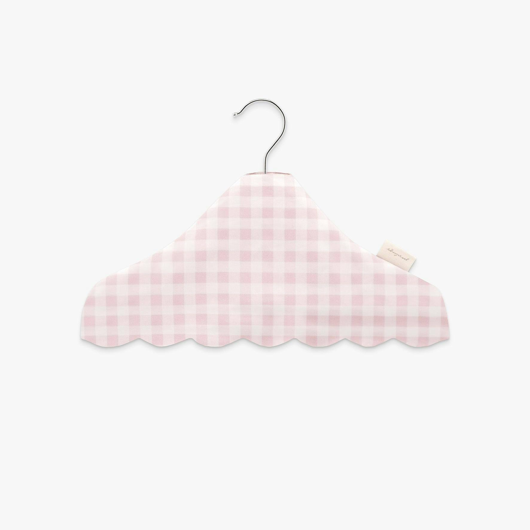 Children's Hanger, Prints