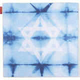 Oy Vey Jug & Cloth Set