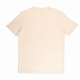 Adult Tee - Solid