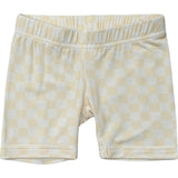 Biker Shorts
