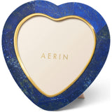 Cassiel Mosaic Heart Frame