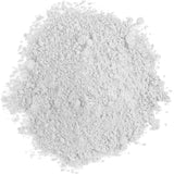 Brea Reese: Mix2Mold Ceramic Resin - White Powder 5.5lb Bucket