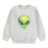 Mar-Moon Sweatshirt