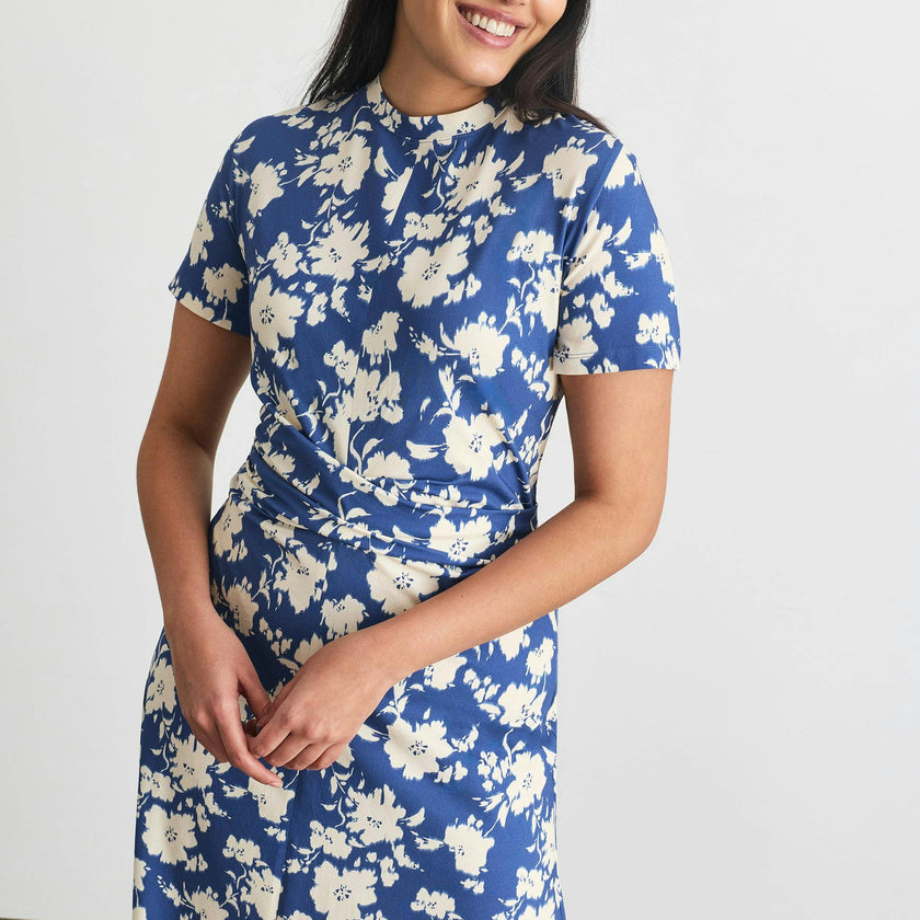 Mac Dress