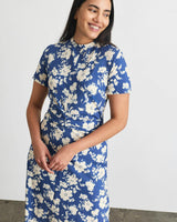 Mac Dress