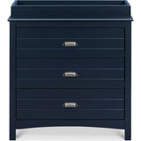 Nolan 3-Drawer Dresser