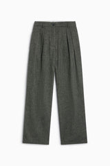 Opal Woman Pant