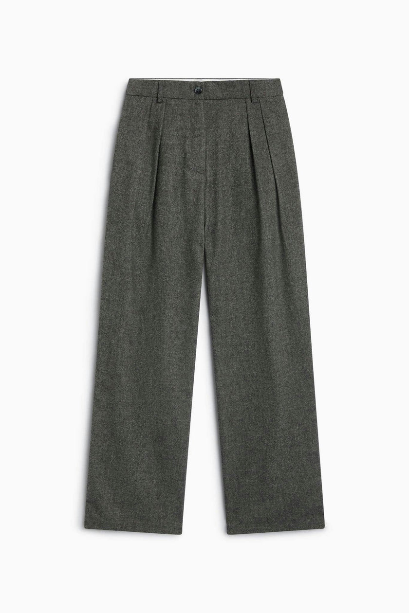 Opal Woman Pant