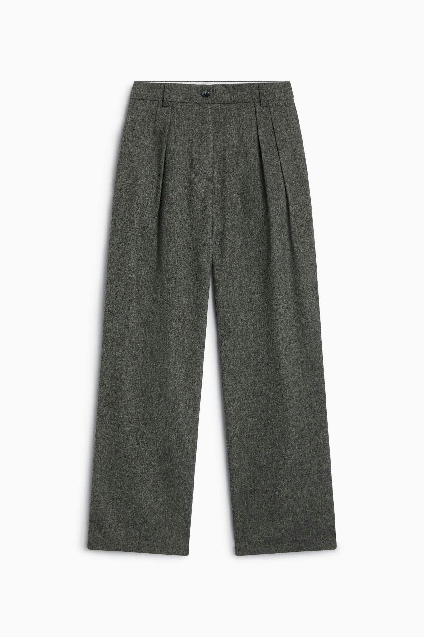 Opal Woman Pant