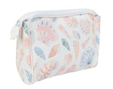 The Go Bag in Shells