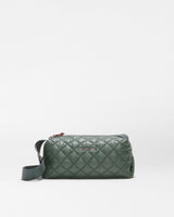 Juniper Metro East West Crossbody