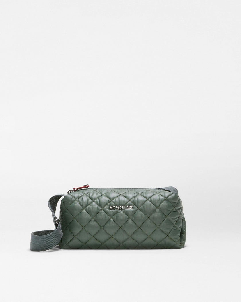 Juniper Metro East West Crossbody
