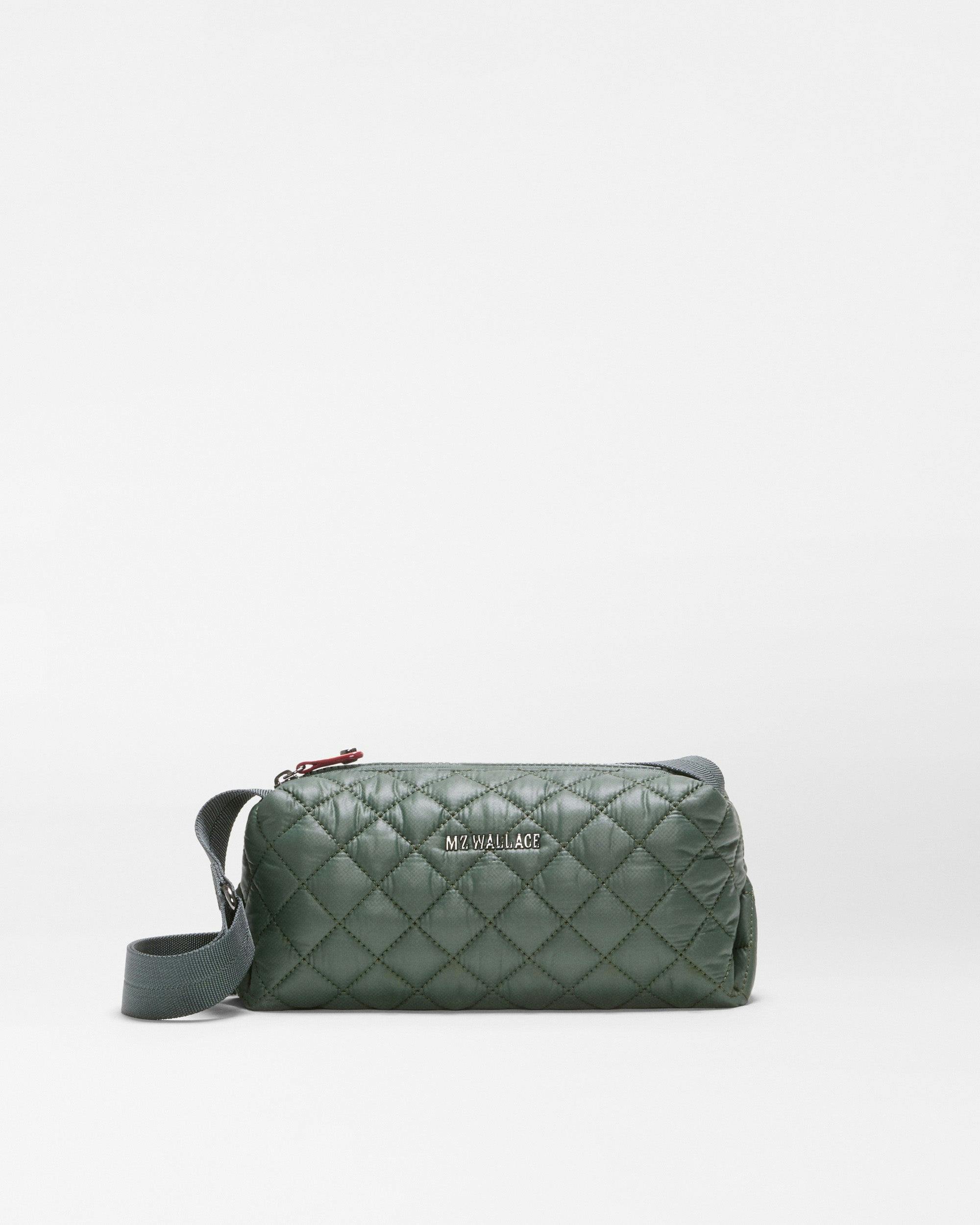 Juniper Metro East West Crossbody