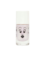 Nail Polish for Kids PEARL SINGLE ELLIOT Pearly Pink