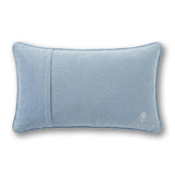 Well Well Well Needlepoint Pillow