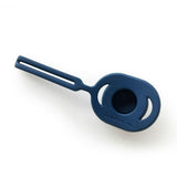 The Pop Fidget