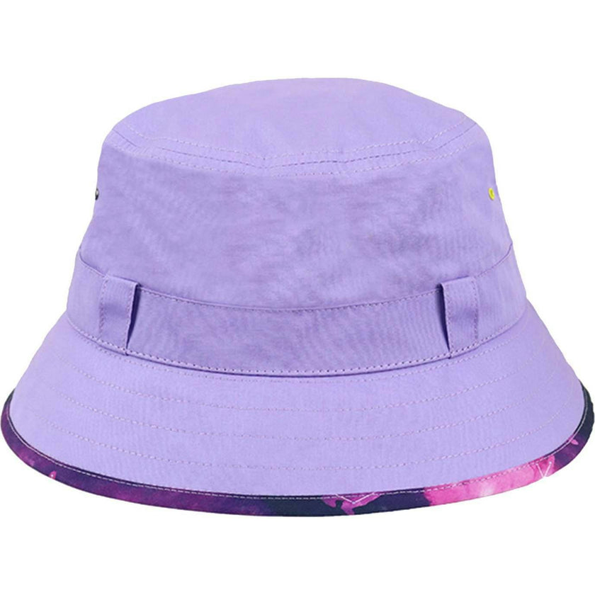 The Adventurer Bucket Hat