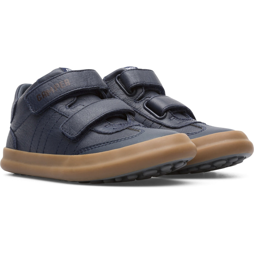 Pursuit Sneaker