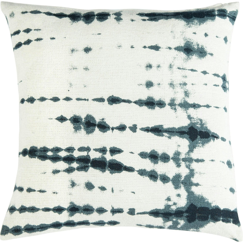 Arya Pillow