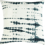 Arya Pillow