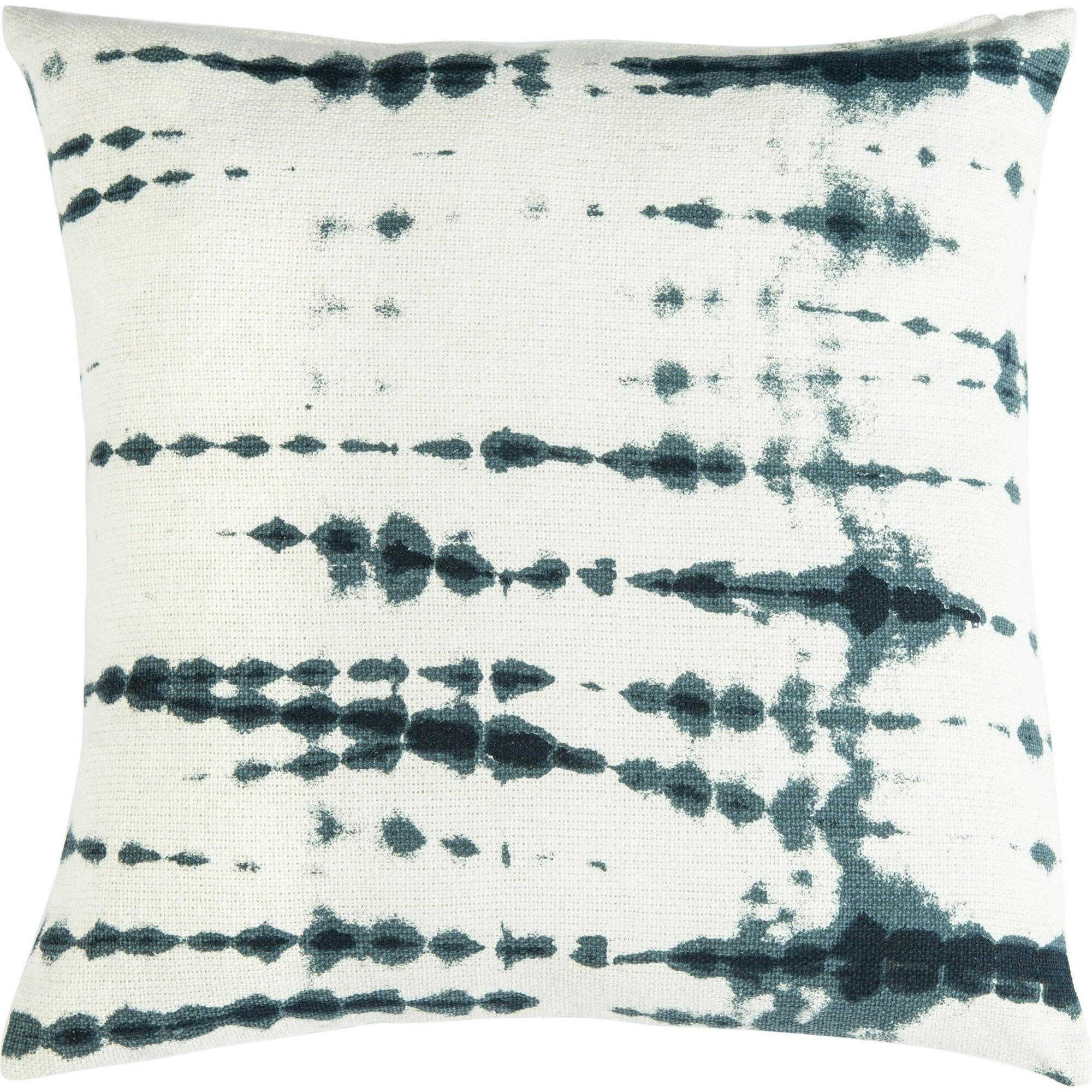Arya Pillow