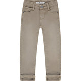 Jogger Pants