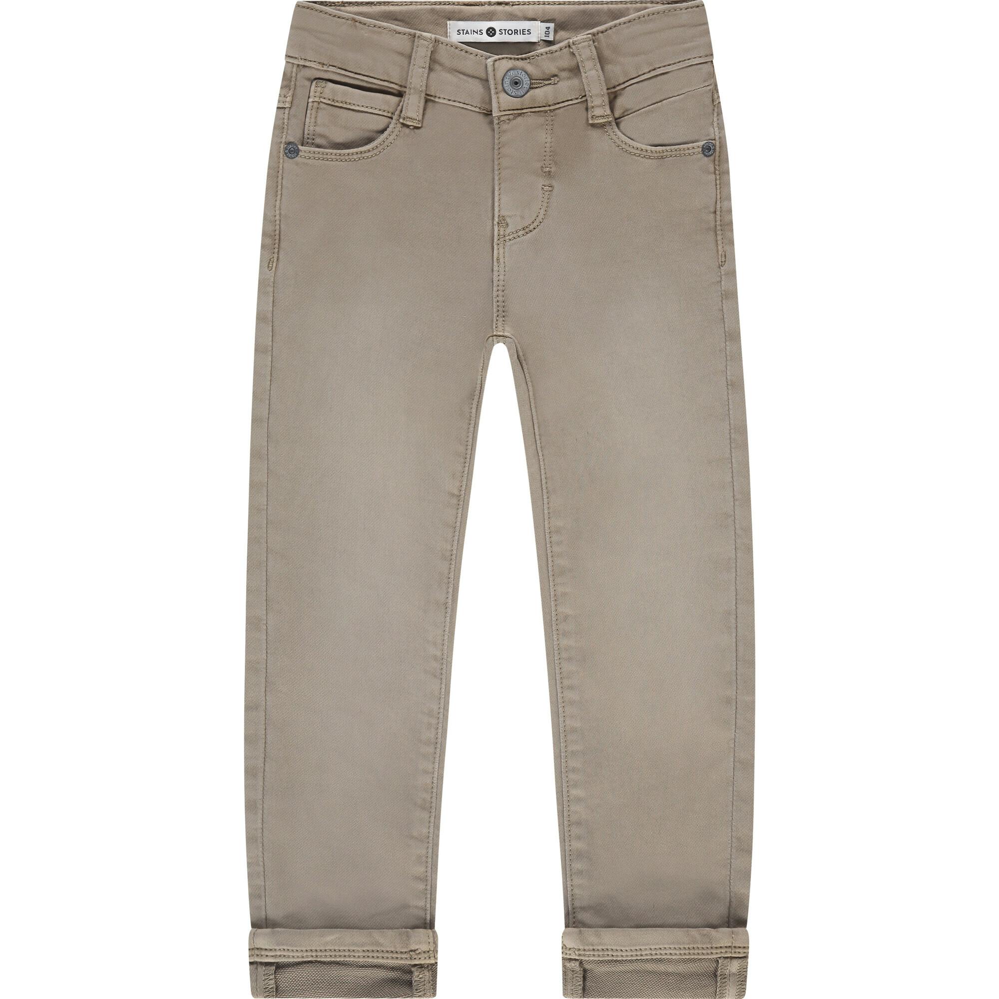 Jogger Pants