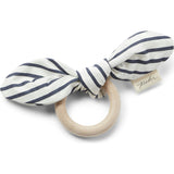 On The Go Teether
