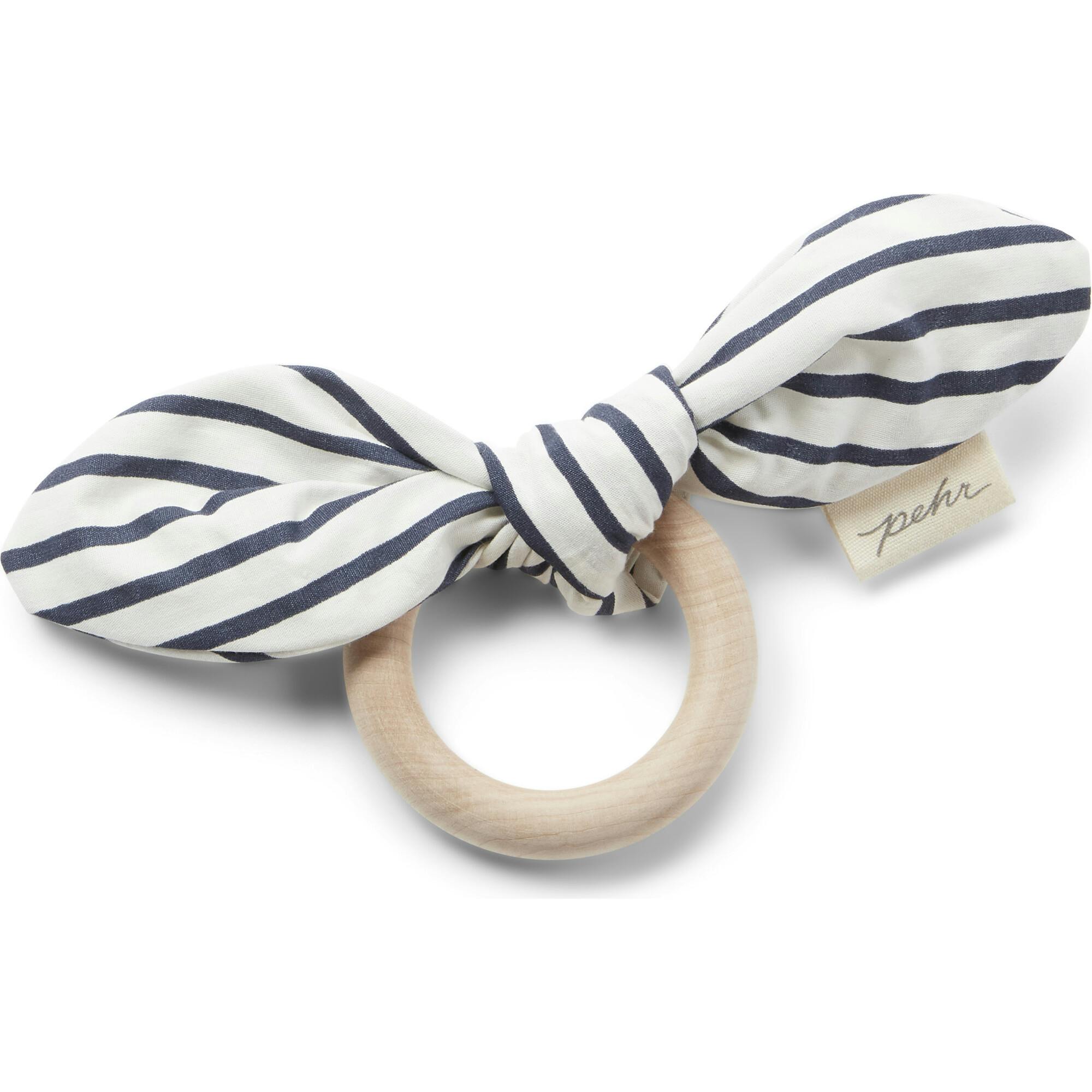 On The Go Teether