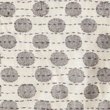 Artisan Hand Loomed Place Mat Set