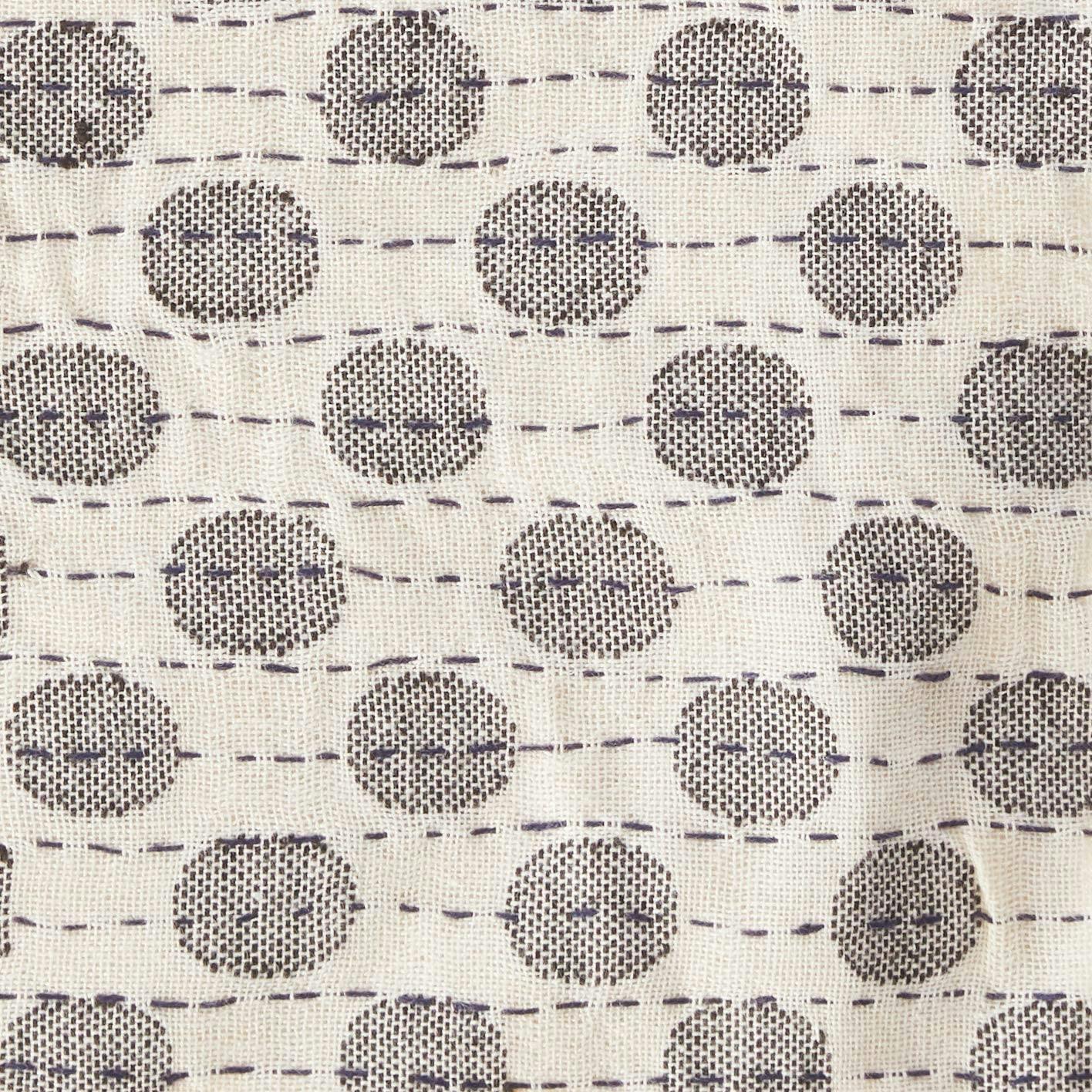 Artisan Hand Loomed Place Mat Set