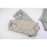 Airy NidoBébé Infant Wrap