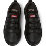 Runner Sneakers