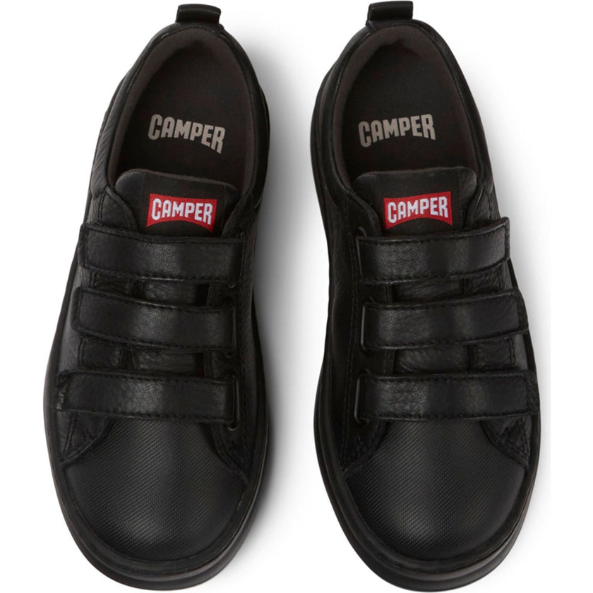 Runner Sneakers