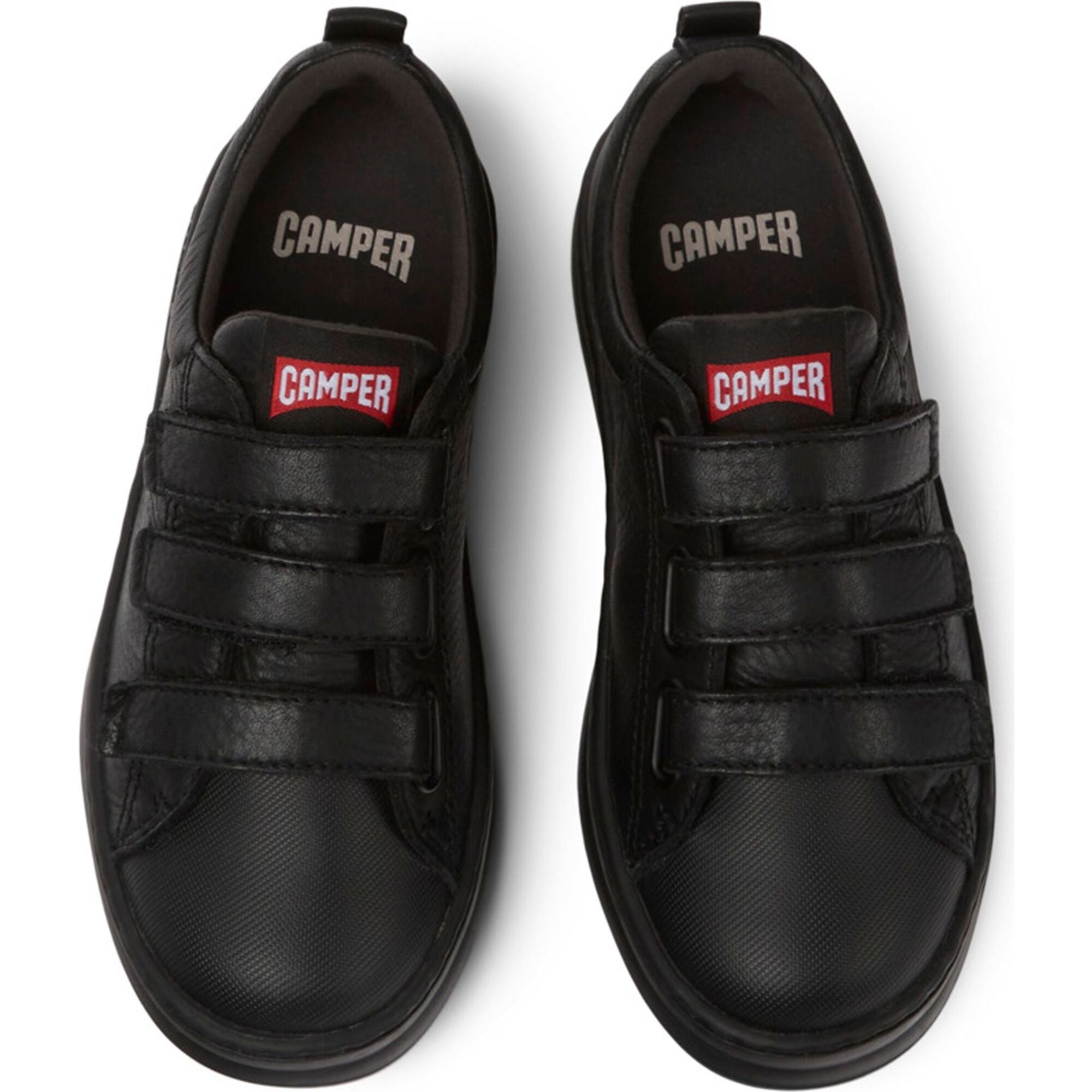 Runner Sneakers
