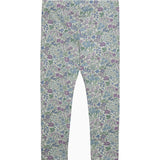 Emma & Amelia Leggings