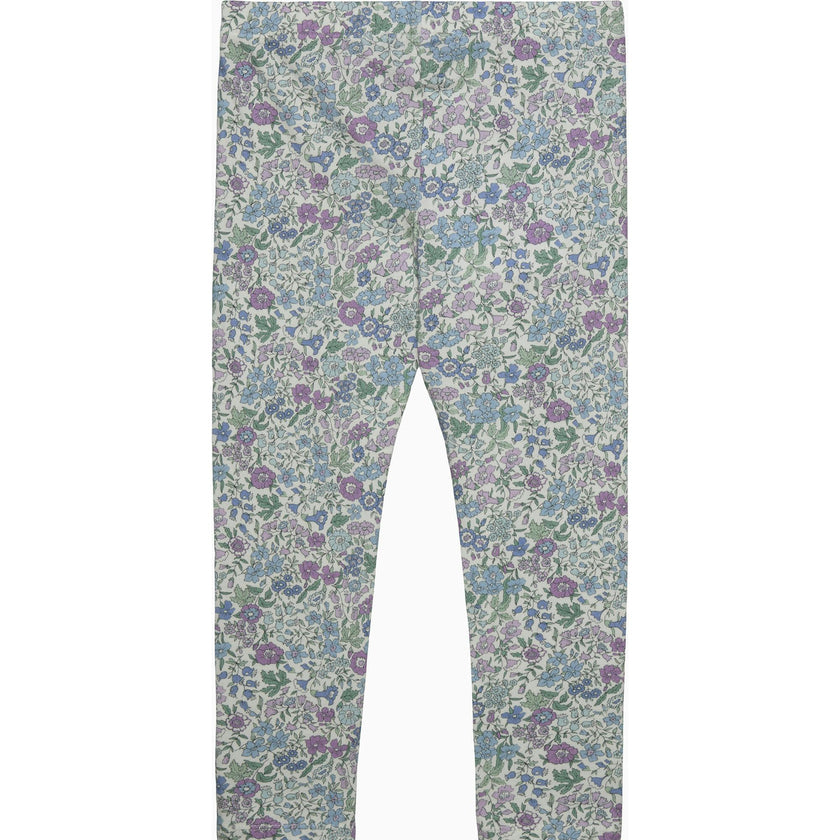 Emma & Amelia Leggings
