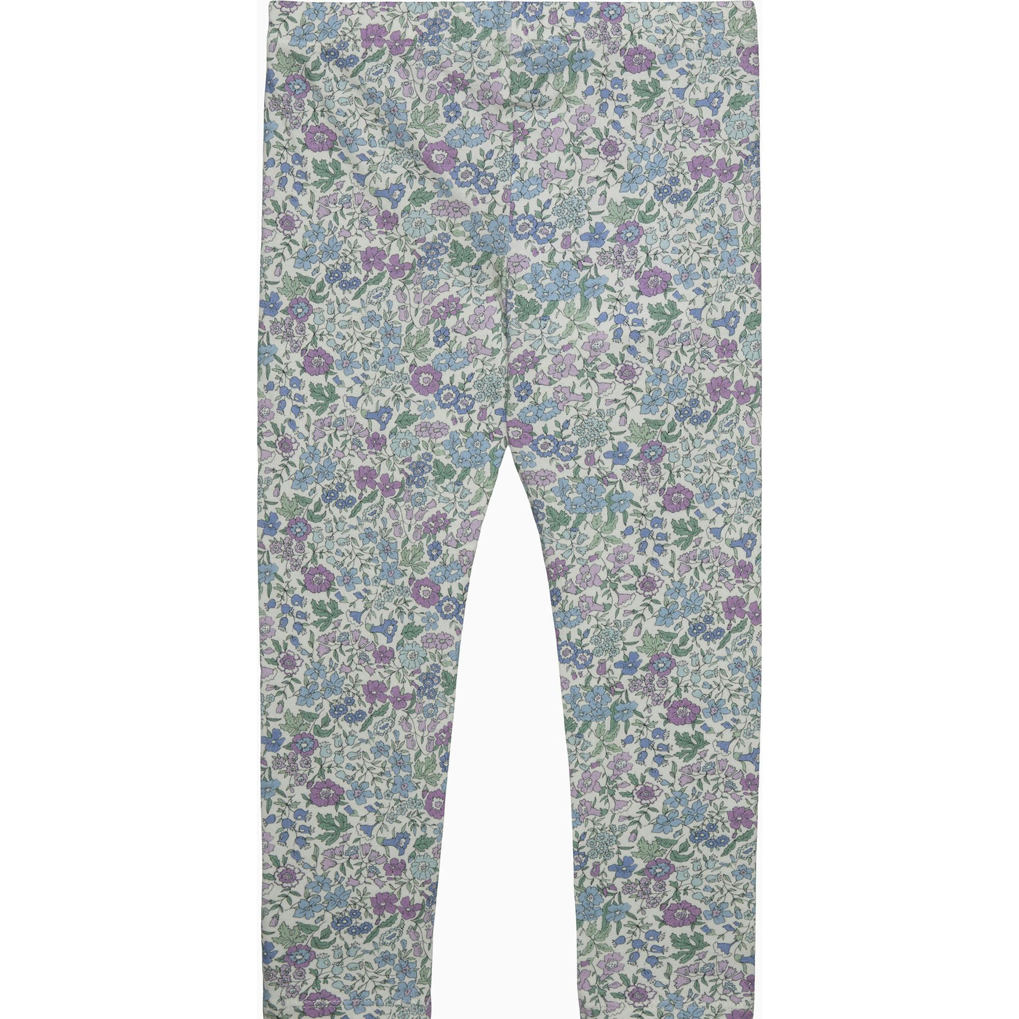 Emma & Amelia Leggings