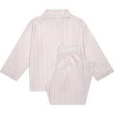 Ballerina Pajamas