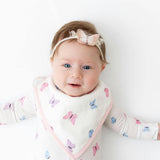 Bib Set