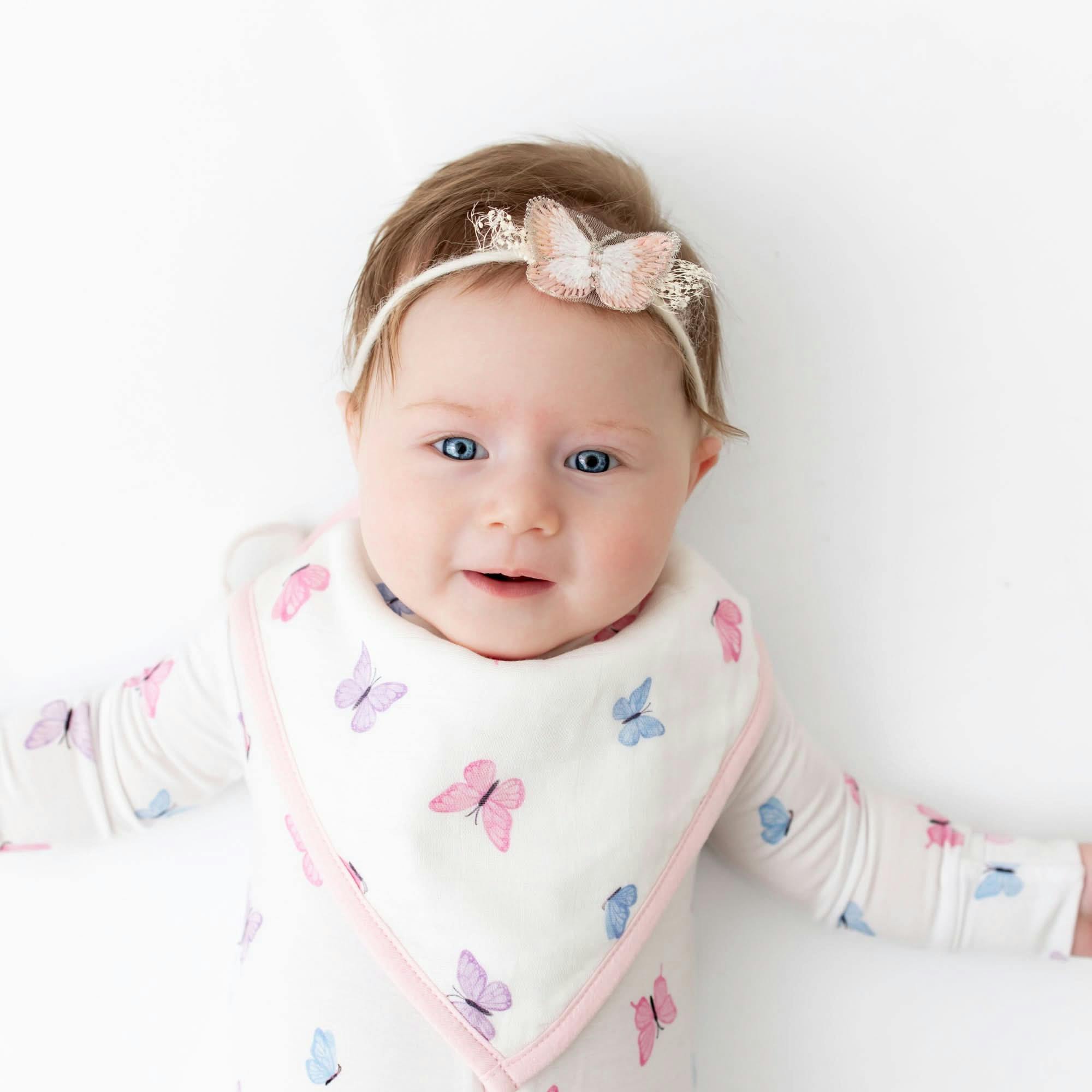 Bib Set