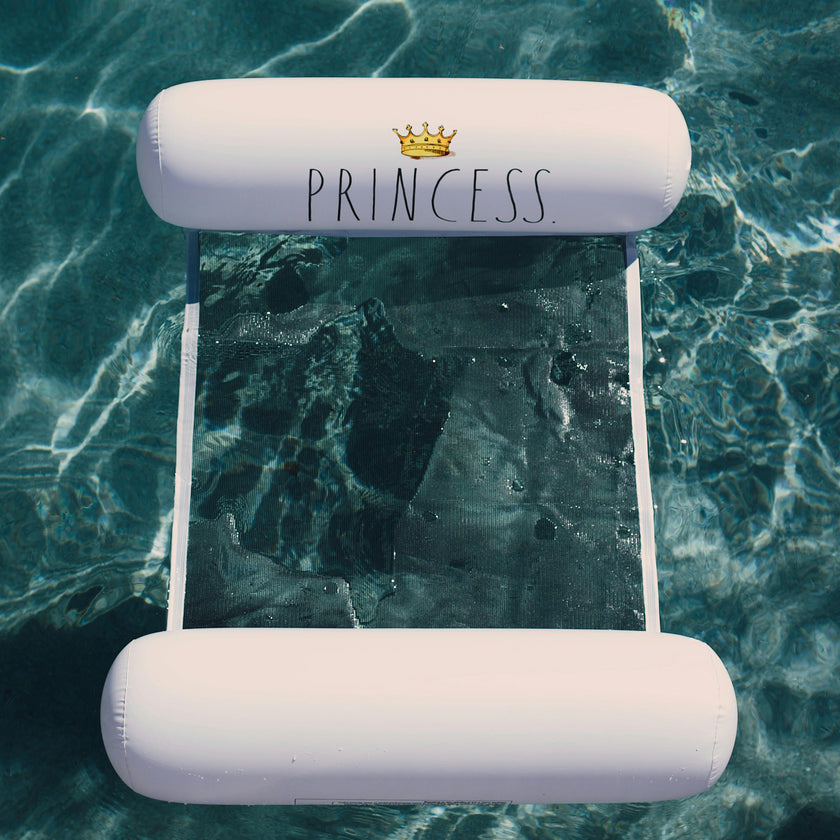 Royalty Float Bundle