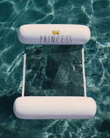 Royalty Float Bundle