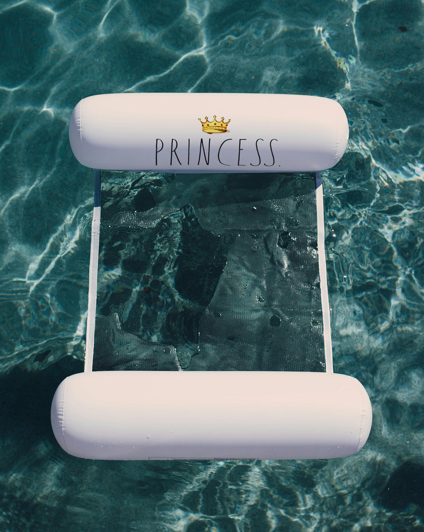Royalty Float Bundle