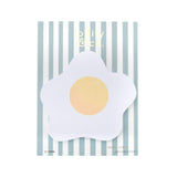Yolks on You Egg Sticky Notes