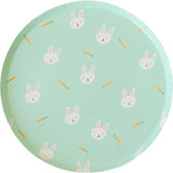 Easter Fun Small Plates