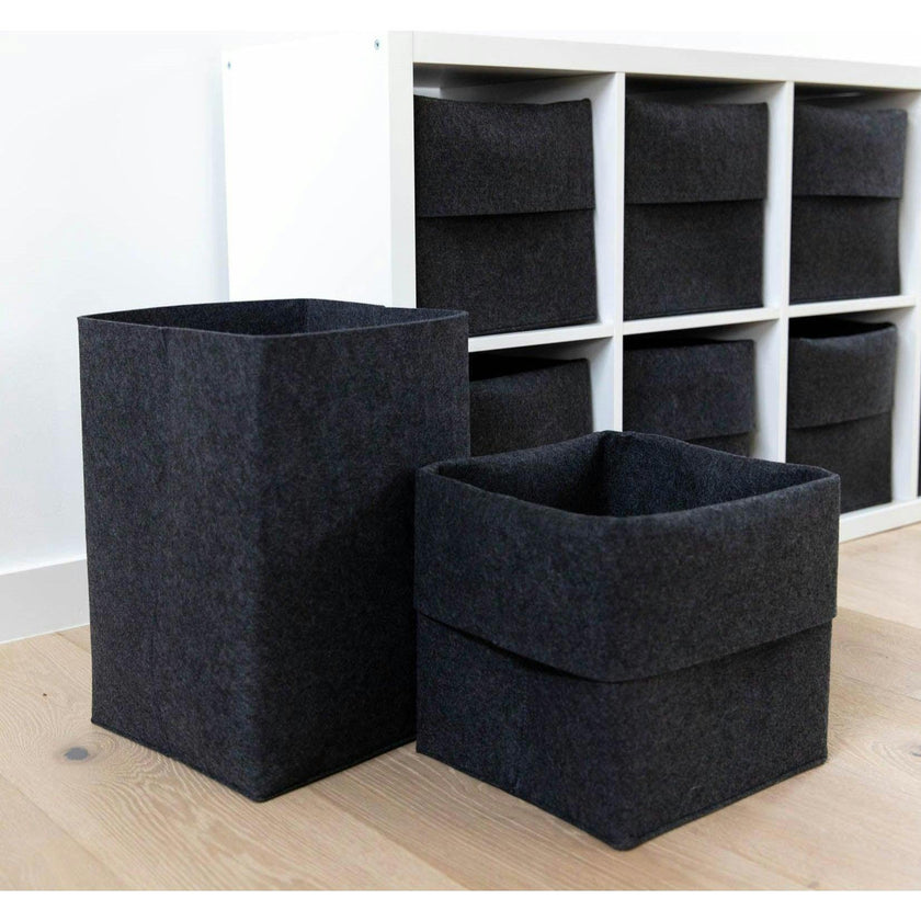 The Flex Bin - Original