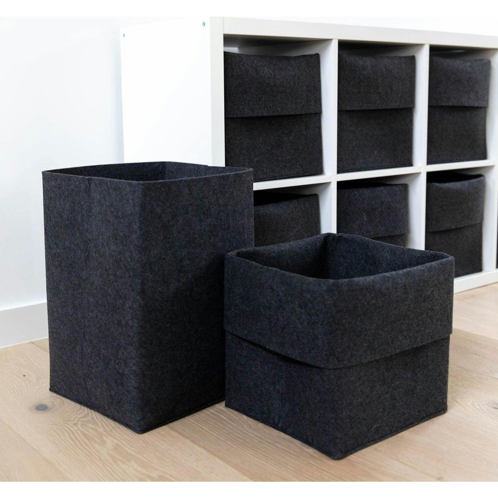 The Flex Bin - Original