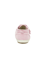 Joleen Crib Shoes