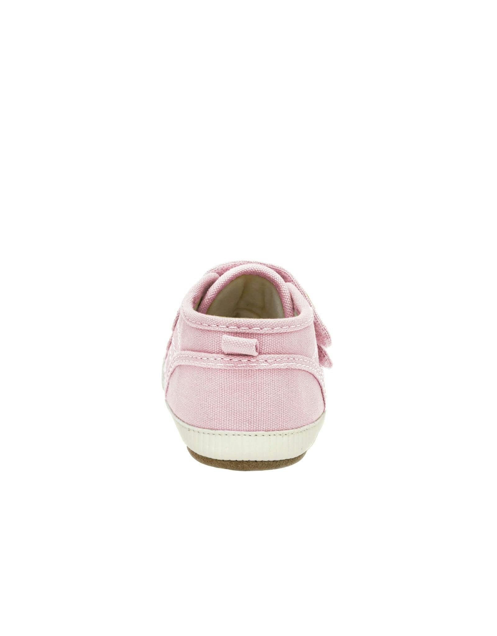 Joleen Crib Shoes